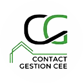 CONTACT GESTION CEE